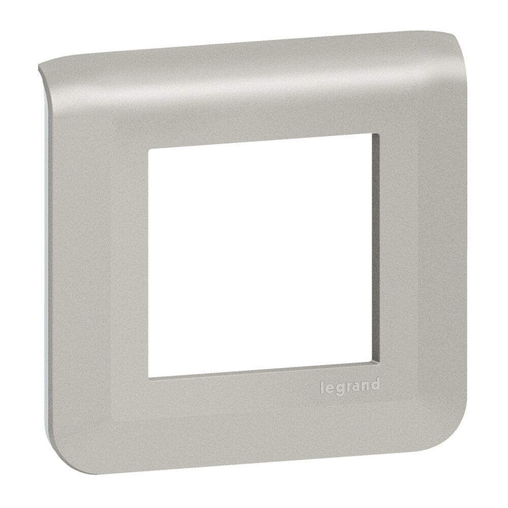 Legrand Rahmen 079302L