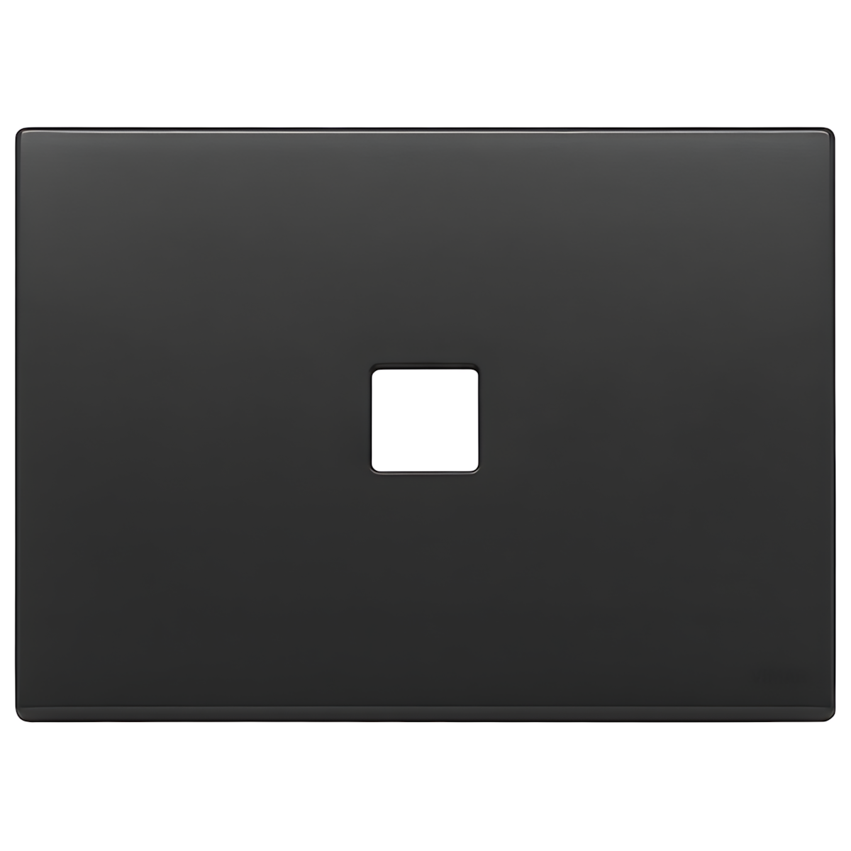 Vimar Abdeckrahmen 22683.1.03