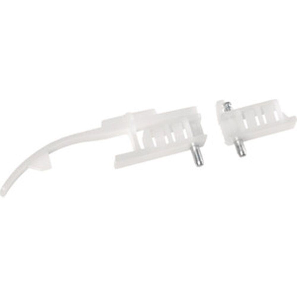 Hager Federscharnier VZ900