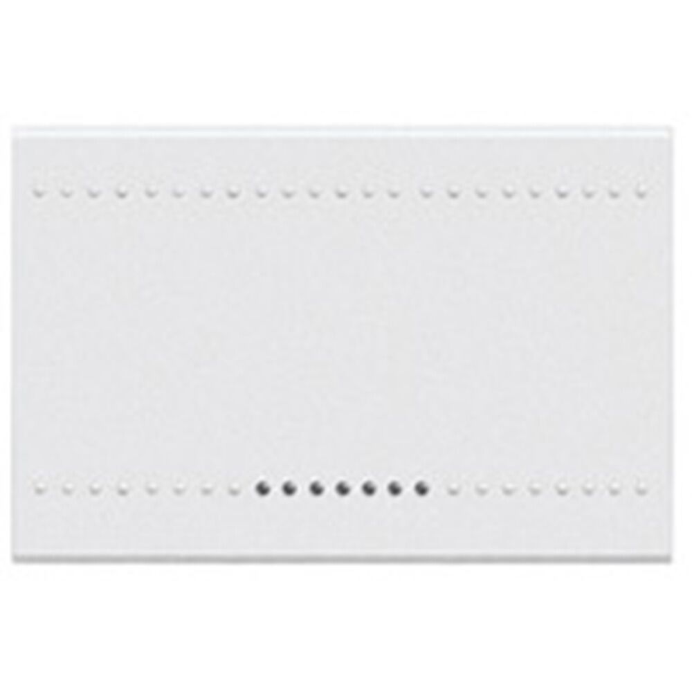 Bticino Wippe N4915M3LN