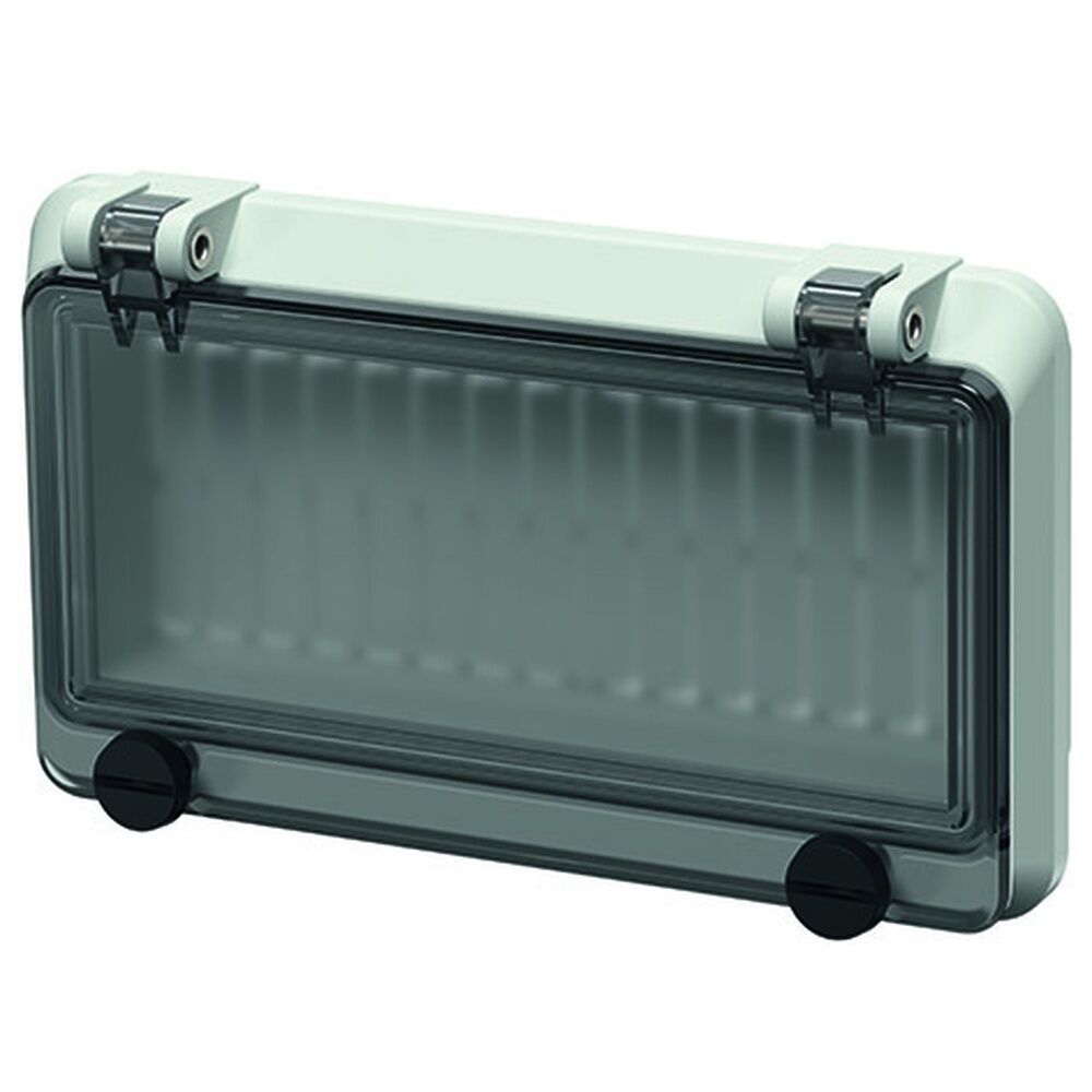 Mennekes Scharnierfenster 40979