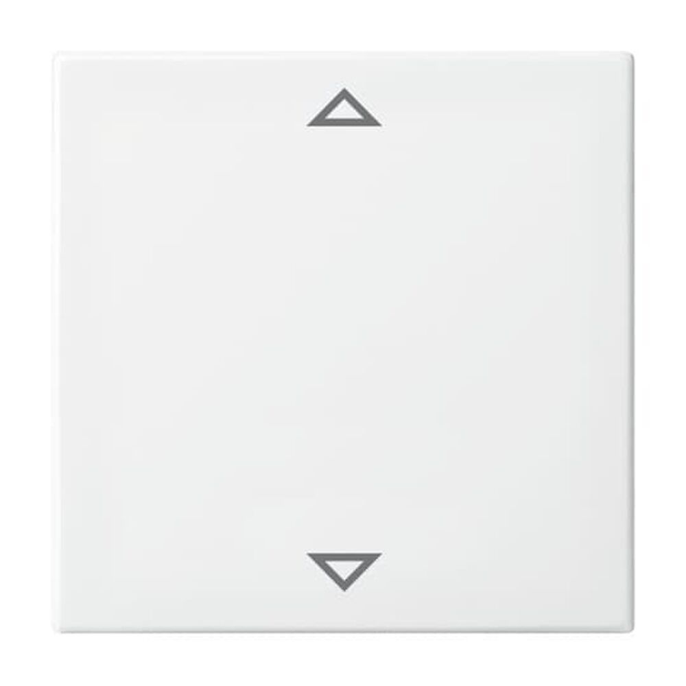 Busch-Jaeger Bedienelement 6430-914-102 Nr. 2CKA006430A0403