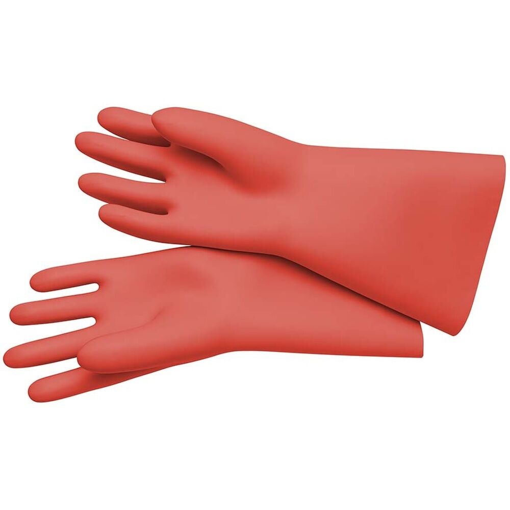Knipex Elektriker Handschuhe 98 65 40