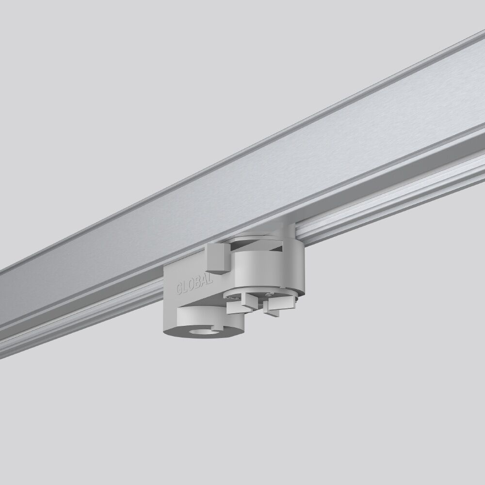 RZB Multi Adapter 70318.009