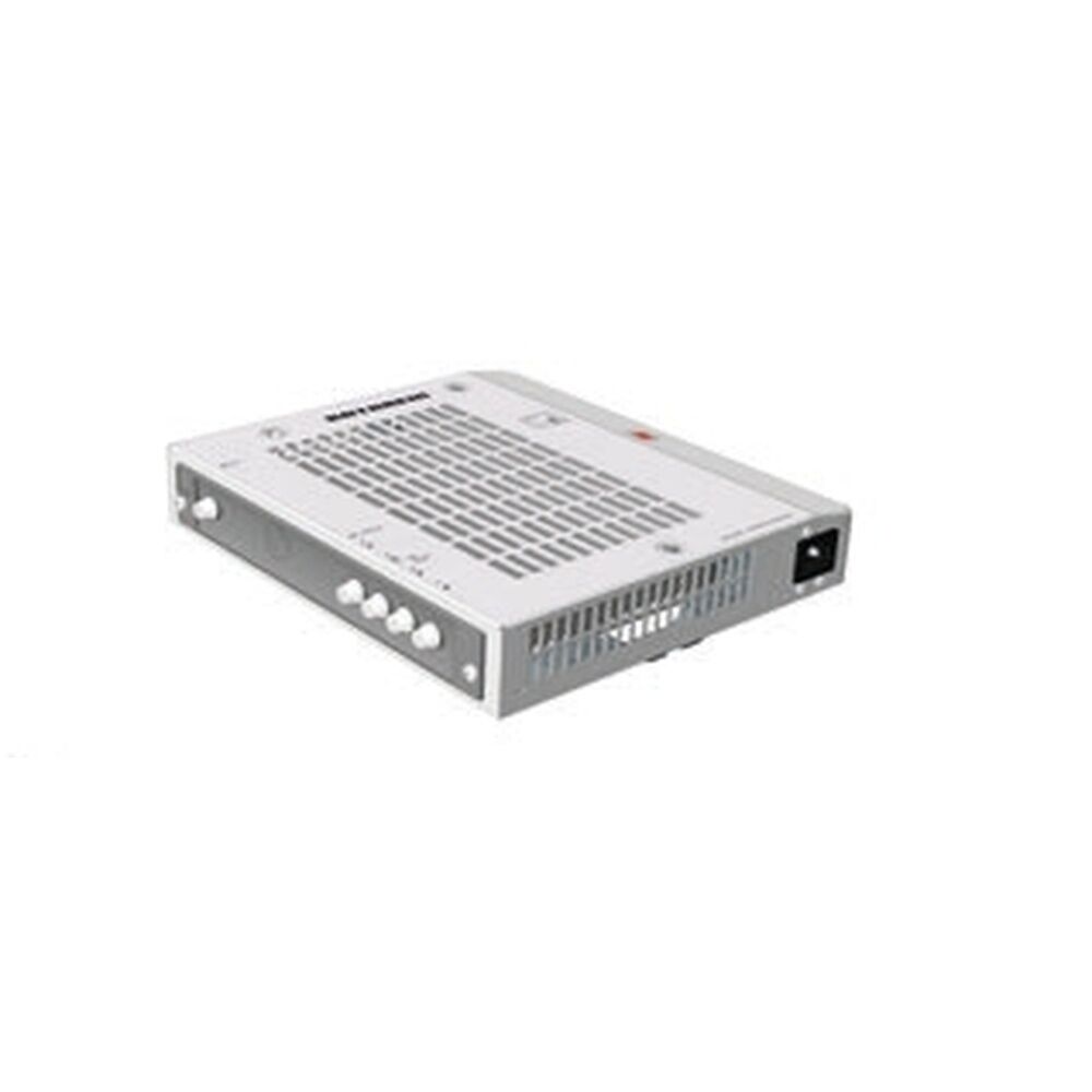 Kathrein Kopfstelle 2060000006 Typ UFO 80