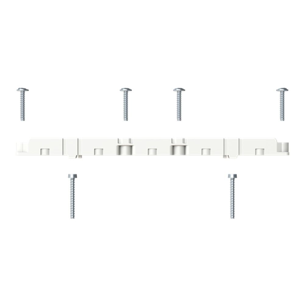 Striebel & John Sa Träger 4TBV855177C0100 Typ VXBB855177N