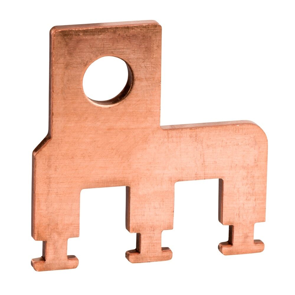 Schneider Electric Verbindungsbrücke LAD9P33