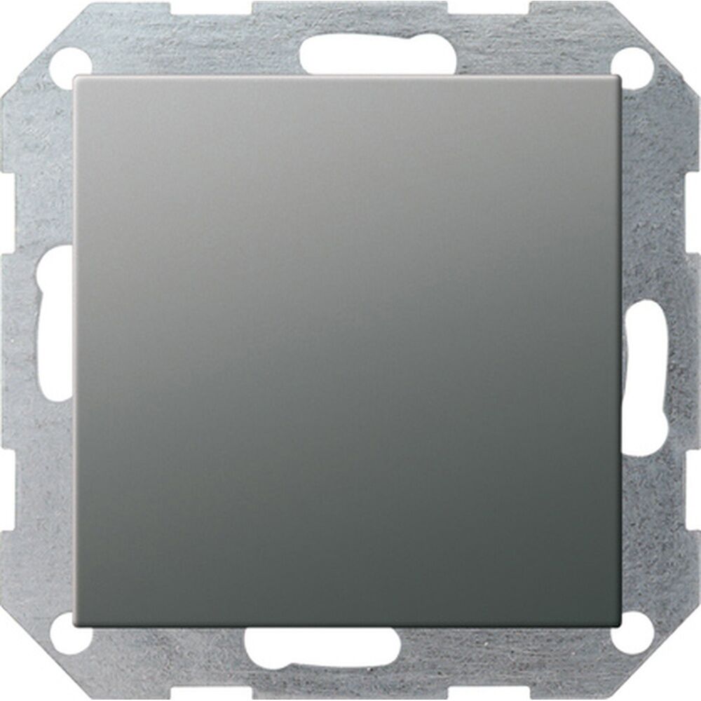 Gira KMX Objektregler 2101600