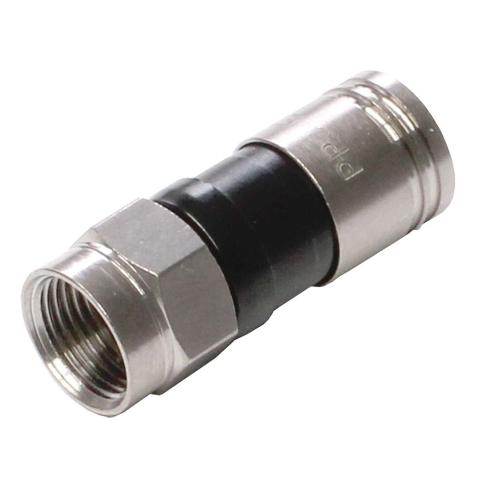 Astro Bit F Kompressionsstecker 00620281 Typ FKS 06