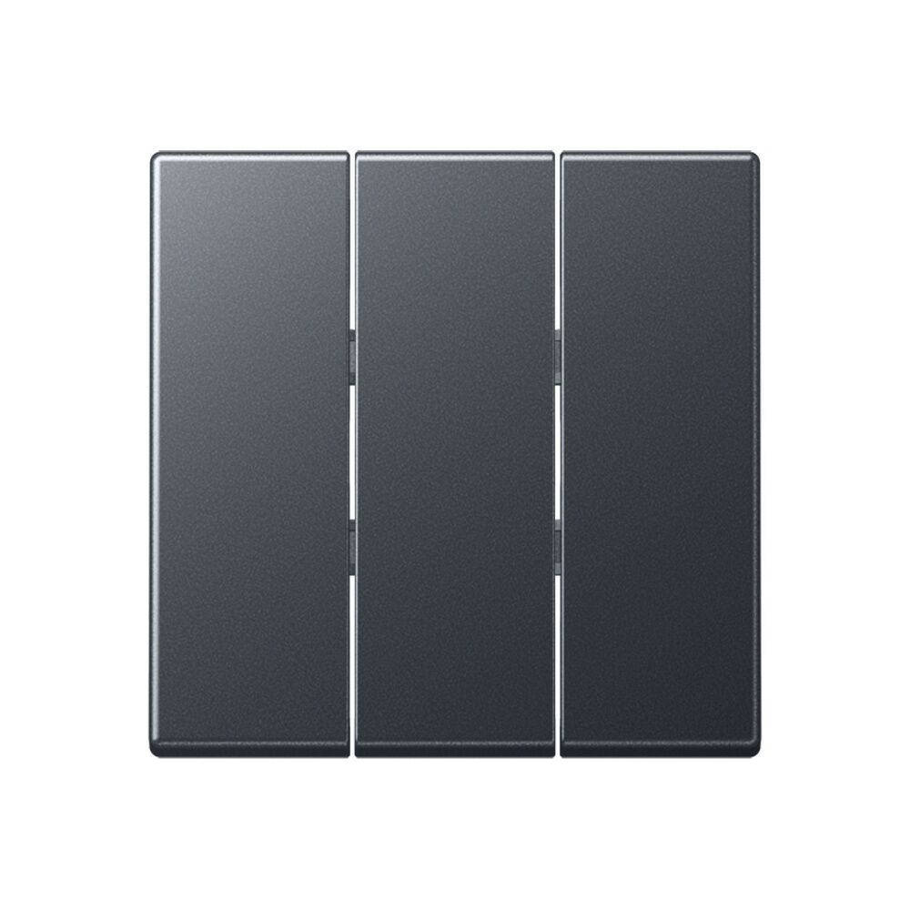 Jung Wippe A 593 BF ANM