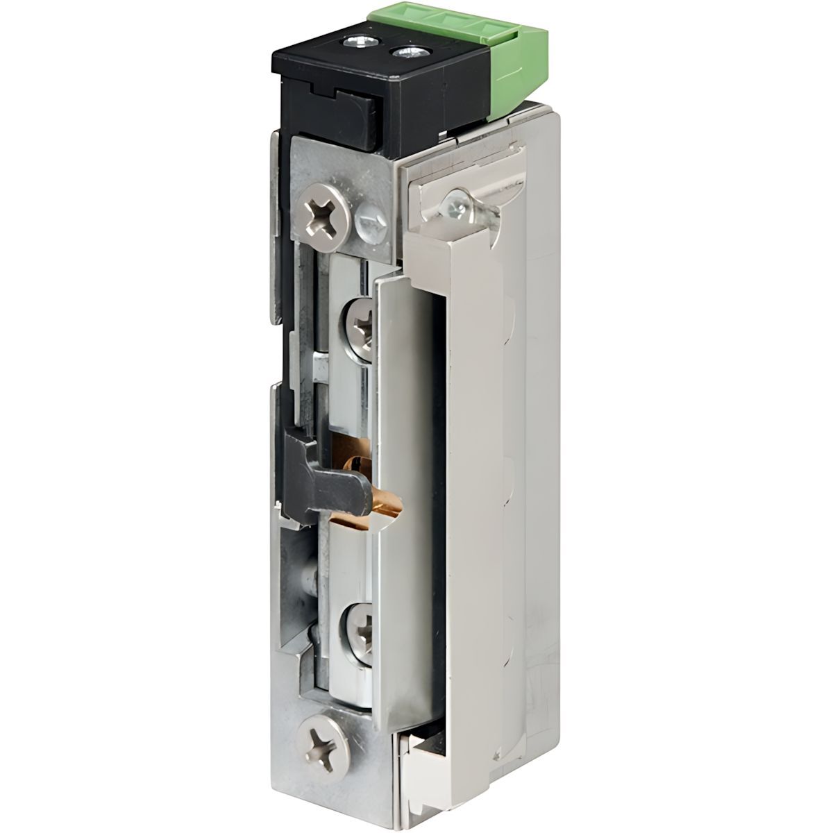 Assa Abloy Elektro Türöffner 138.60------E91