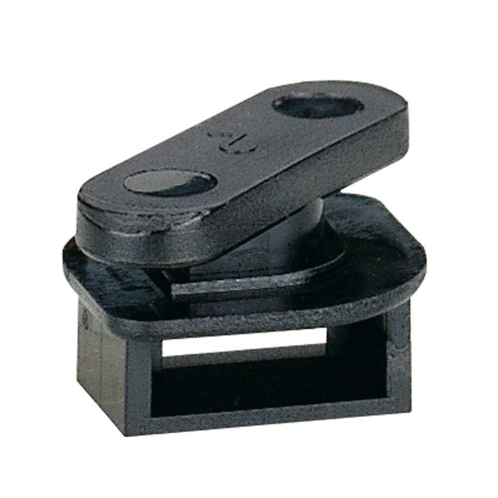 Legrand Kabelbinder 031971 