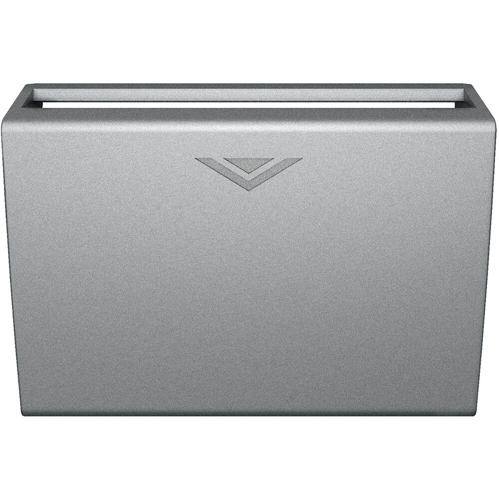 Bticino Abdeckung NT4547