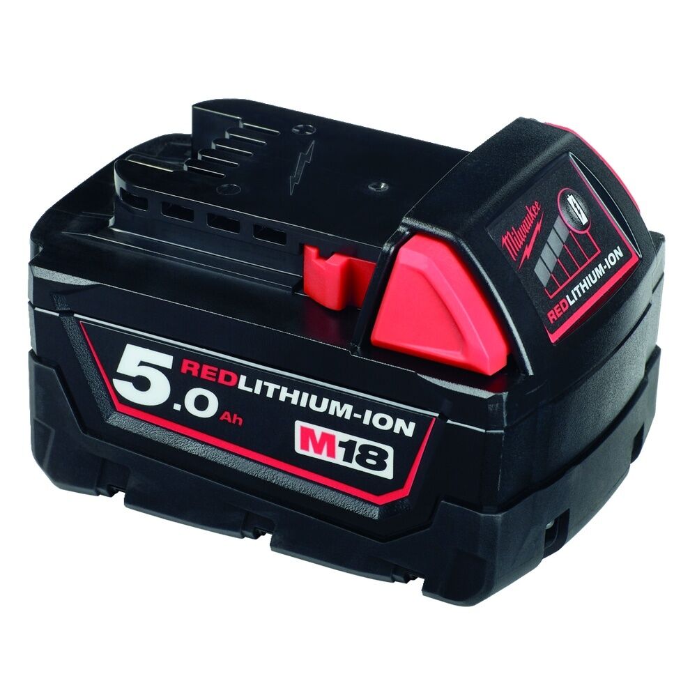 Haupa Akku 625-5AK/ACO203 