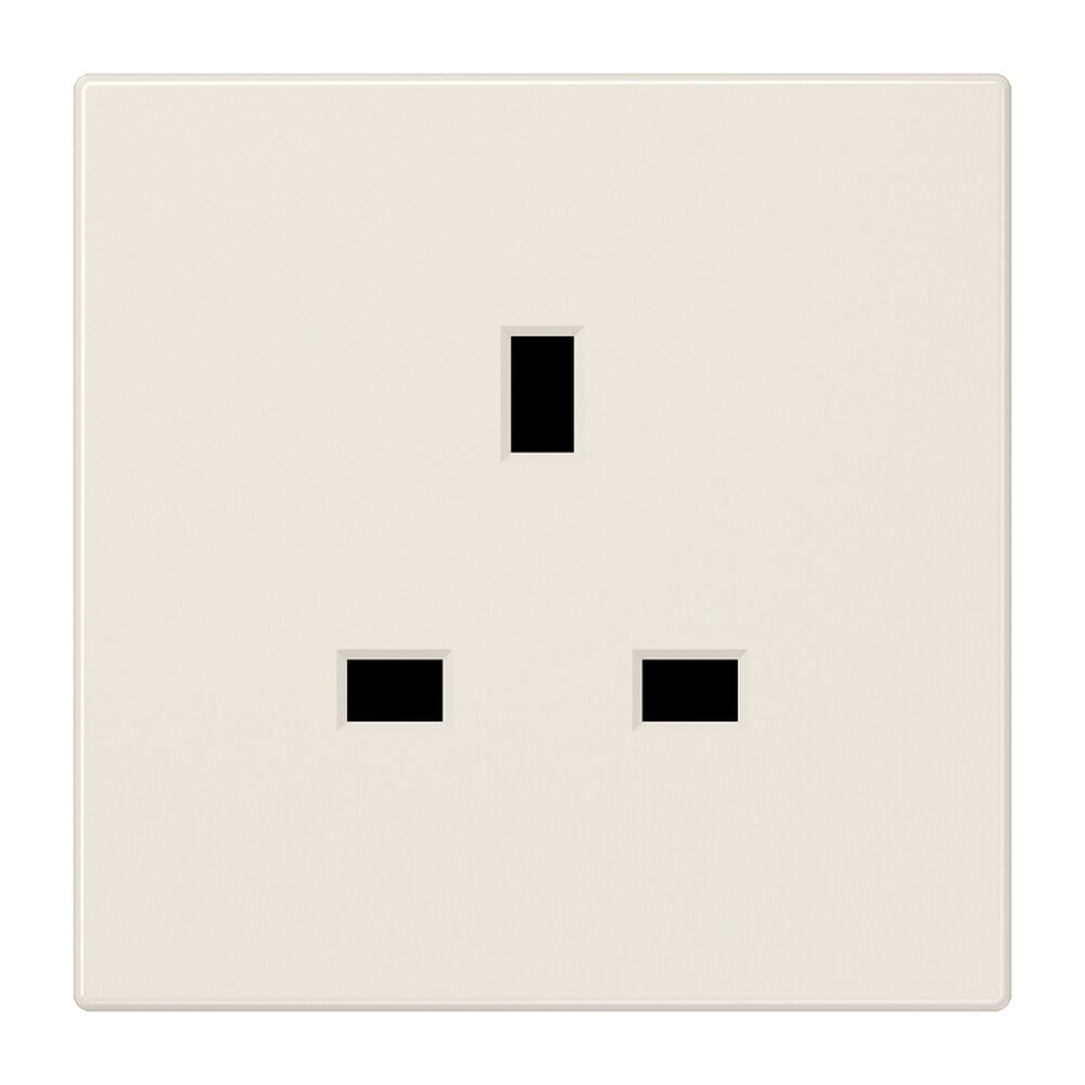 Jung Steckdose LS 3521