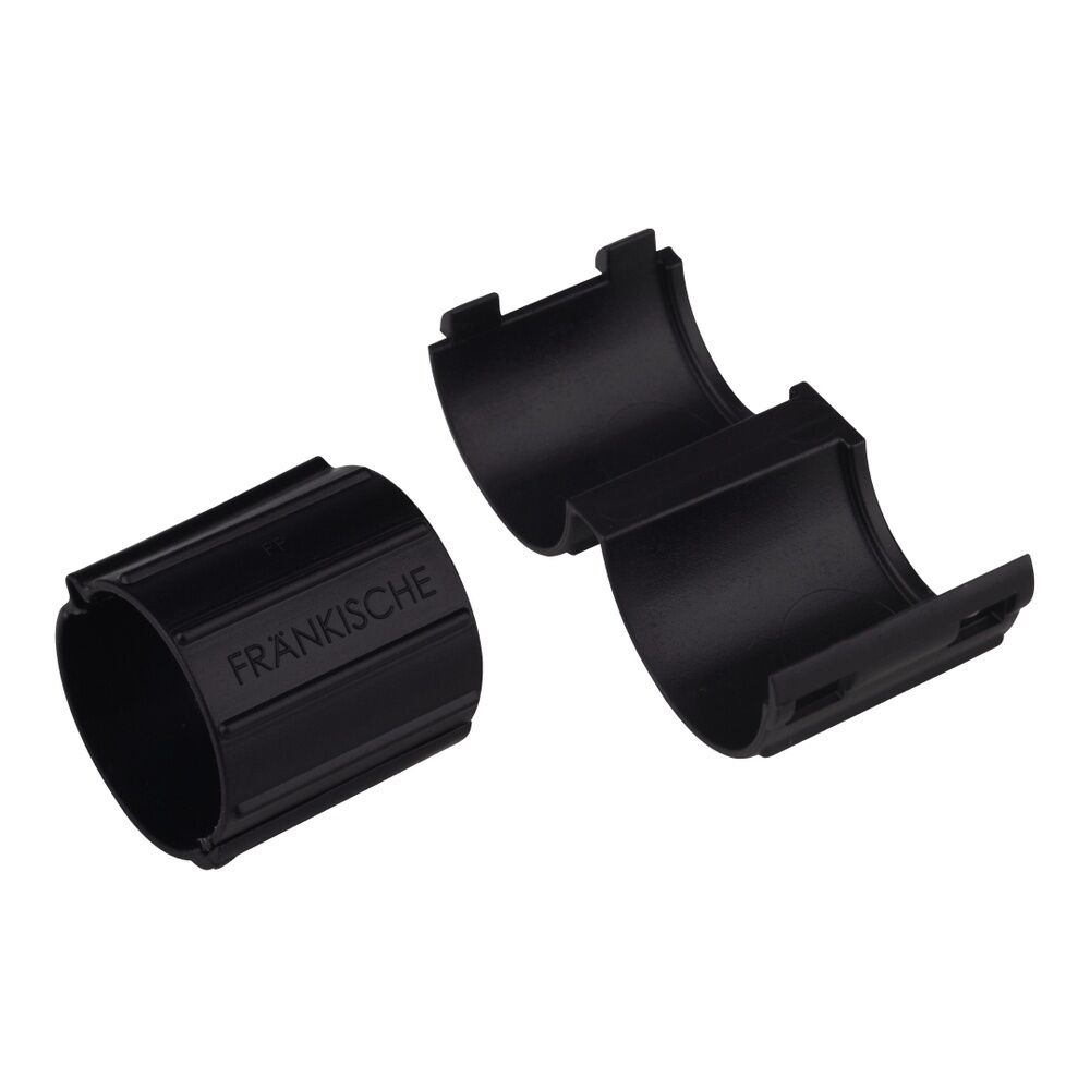 Fränkische Endtülle E-Ku-ET 50 Nr. 25998050