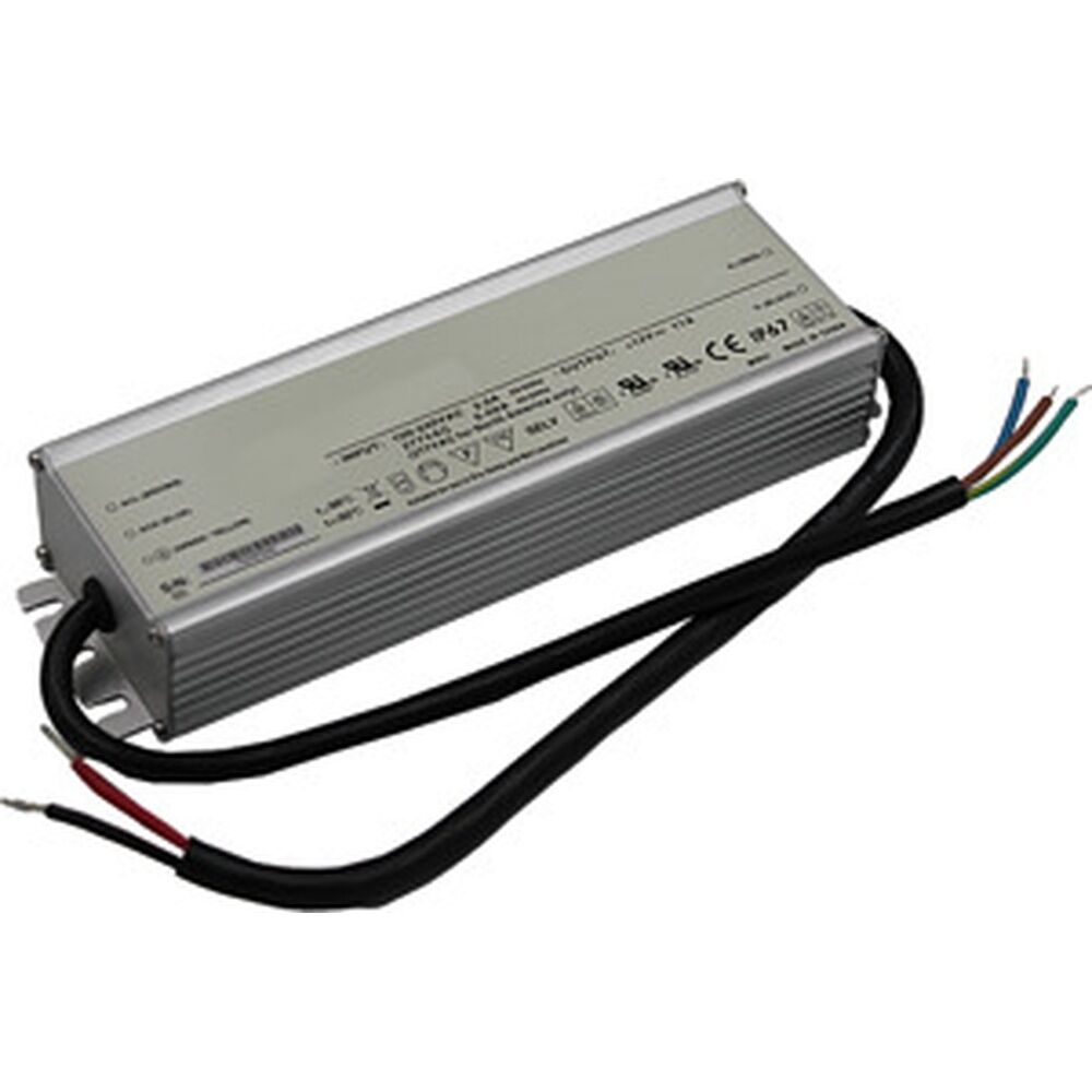 Nobile Betriebsgerät 8970301312 Typ EL-130-12V IP67 