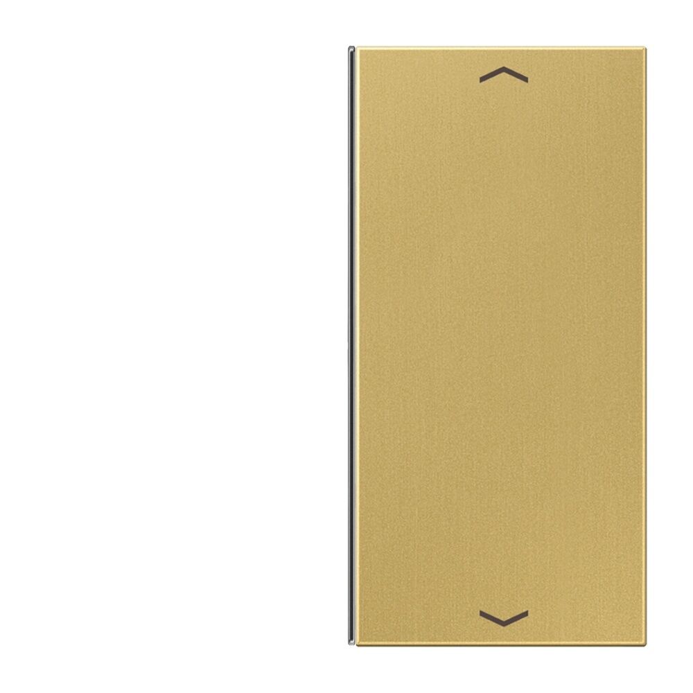 Jung Taste 2fach ME 2402 TSAPC