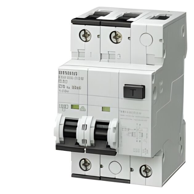 Siemens Leitungsschutzeinrichtung 5SU1324-7FA40