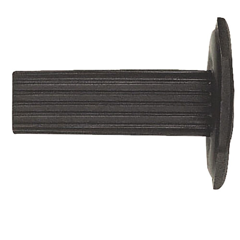 Cimco Handschutz 130076 