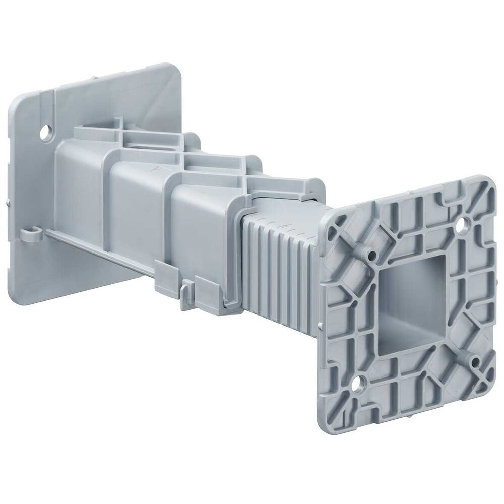 Kaiser Aufstockelement 1261-08