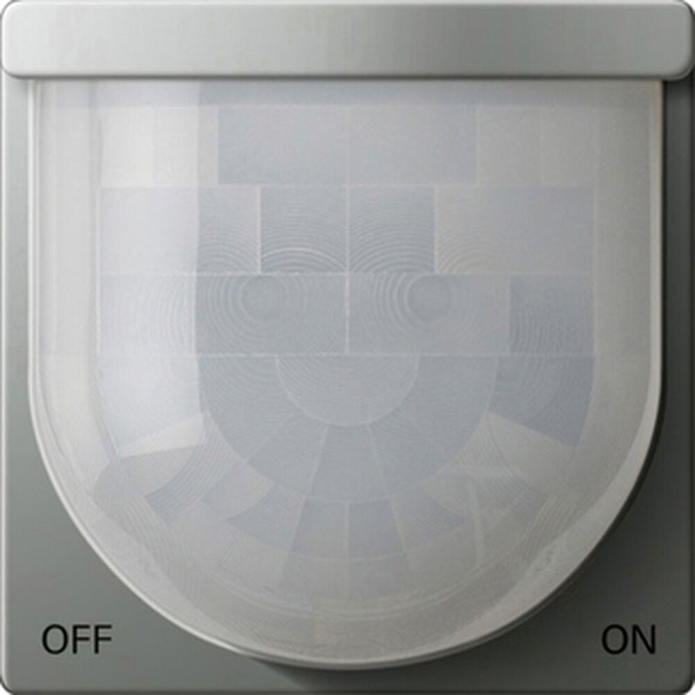 Gira KNX Bewegungsmelder 2051600