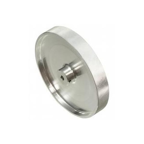 Pepperl+Fuchs Messrad 045601 Typ 9103, 10