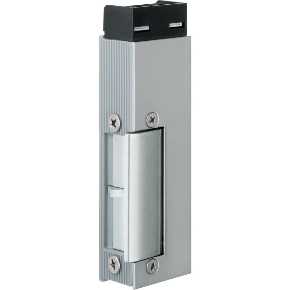 Assa Abloy Elektro Türöffner 934U-1316102Q91 Assa Abloy Elektro Türöffner 934U-1316102Q91