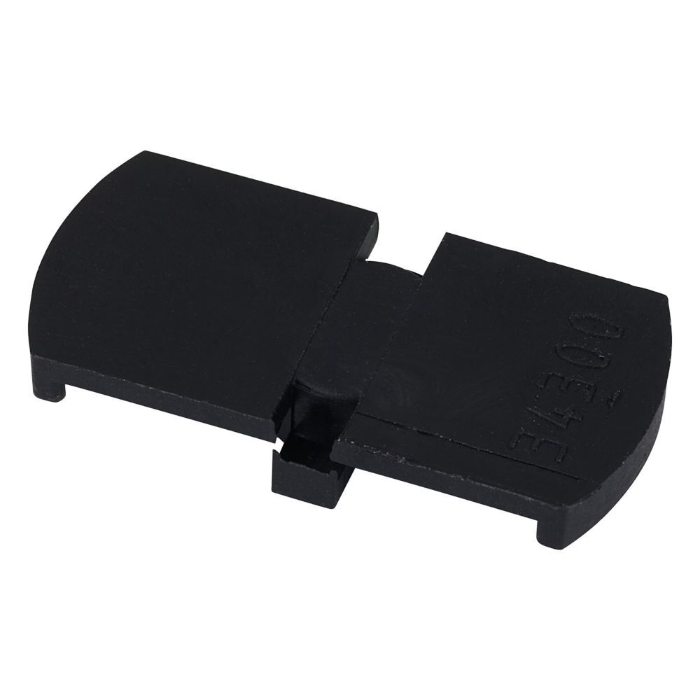 Eaton Berührschutzverriegelung 182992 Typ XNH-XLATCH