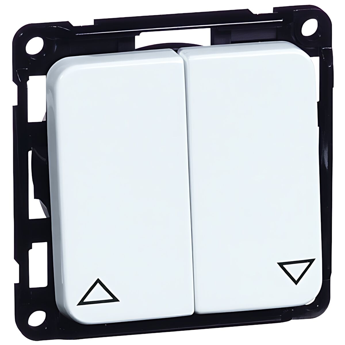 Peha Jalousietaster 00623441 Typ D 714.70 T