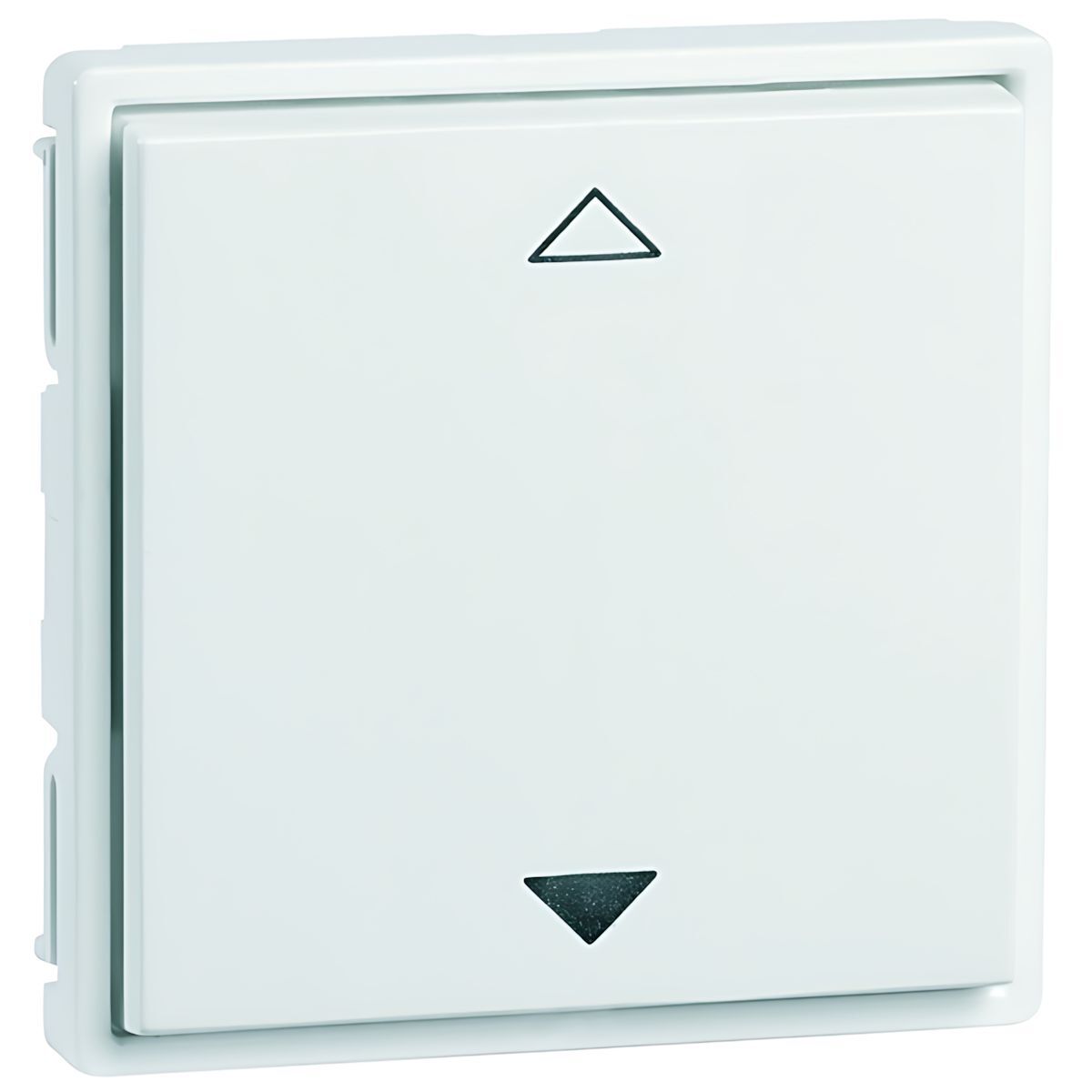 Peha Wandsender 00323113 Typ D 450.70 FU-BLS JR