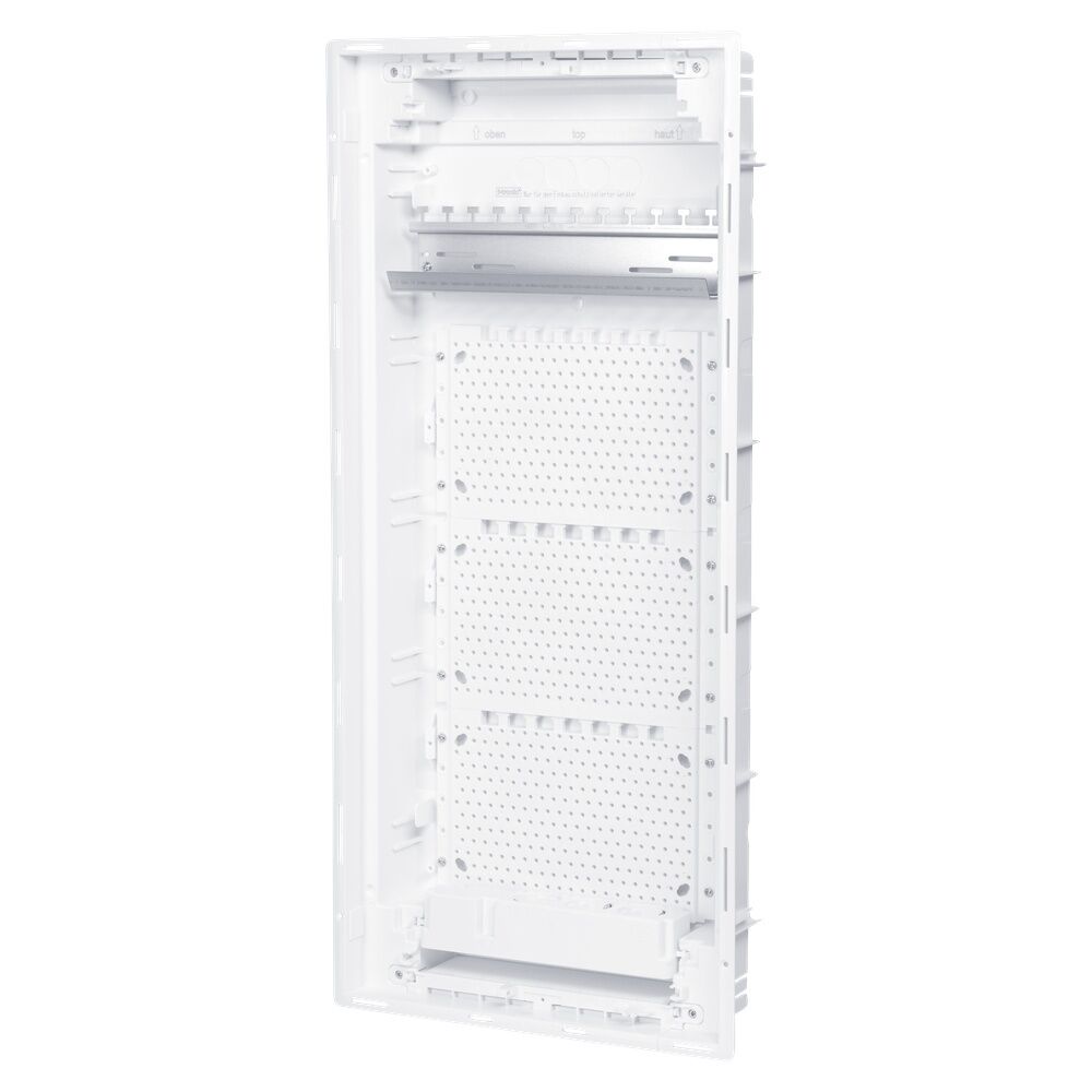 f-tronic Verteiler JUMBO48K Nr. 7250033