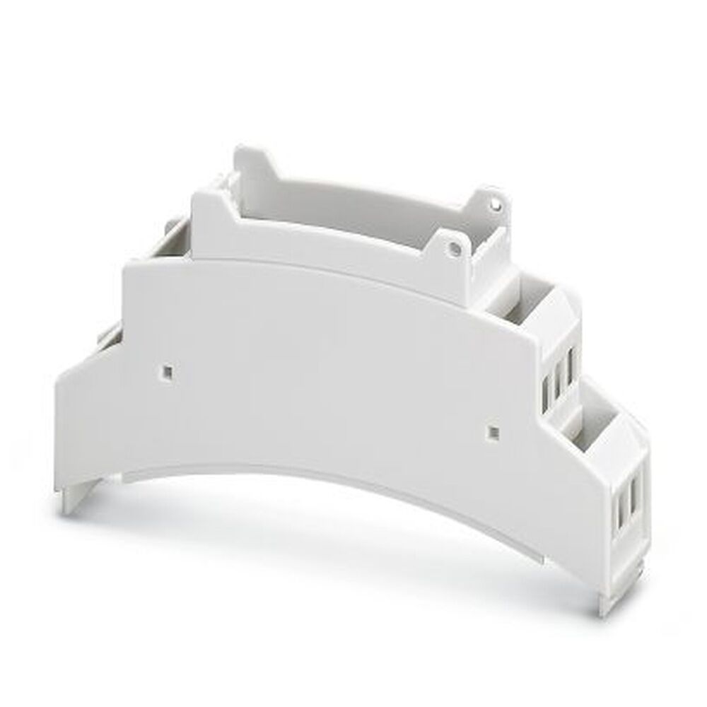 Phoenix Contact Gehäuseoberteil 2896092 Typ BC 17,8 OT MKDSO KMGY