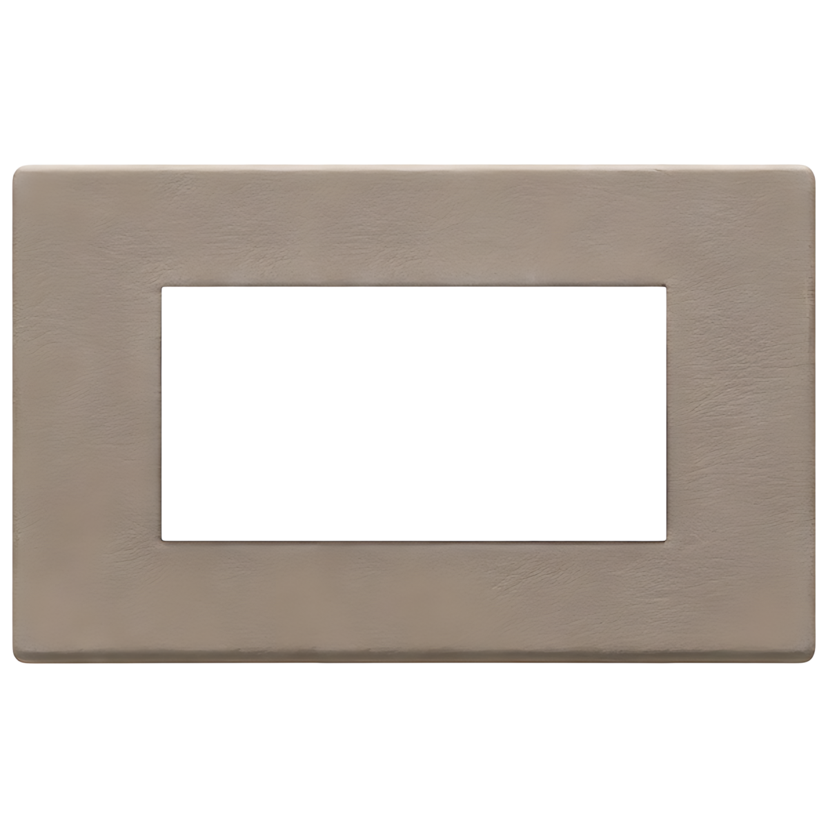 Vimar Abdeckrahmen 22654.22