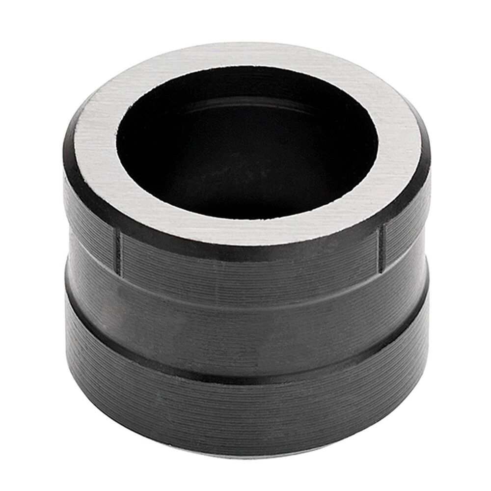 Cimco Matritze 132754