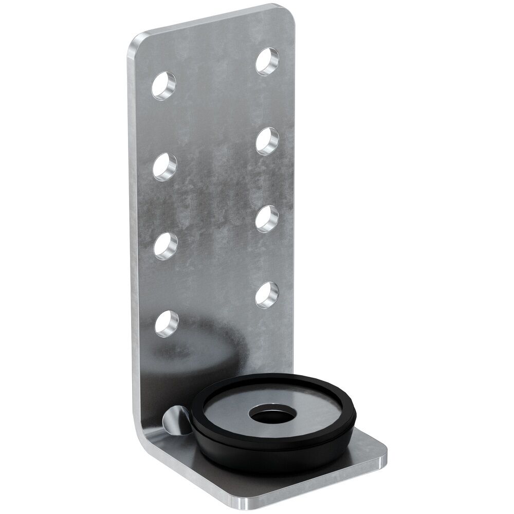 Fischer Deckenabhänger 024671 Typ LKH