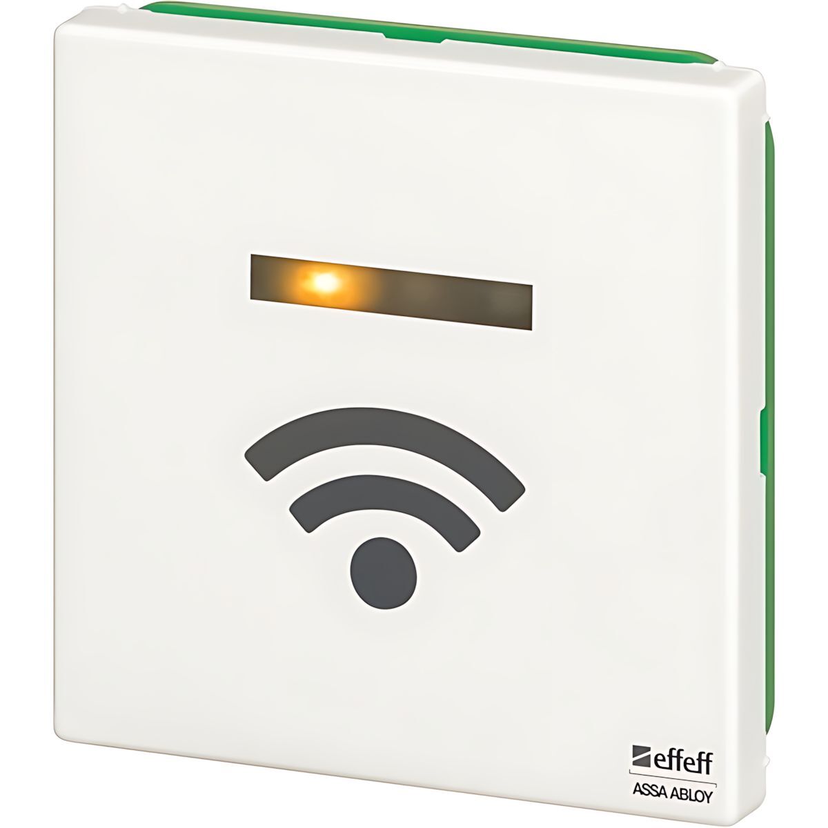 Assa Abloy Leser 435-4211604MD00