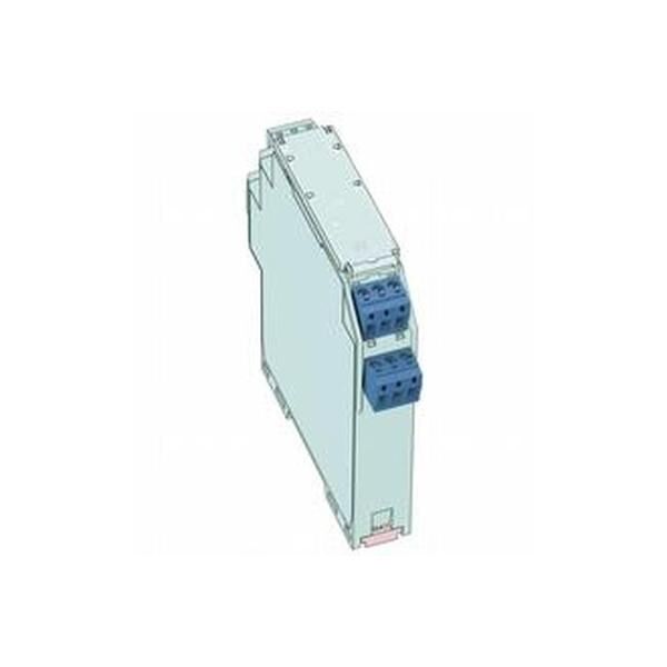 Pepperl+Fuchs K System Zubehör 215363 Typ KF-STP-5BU 