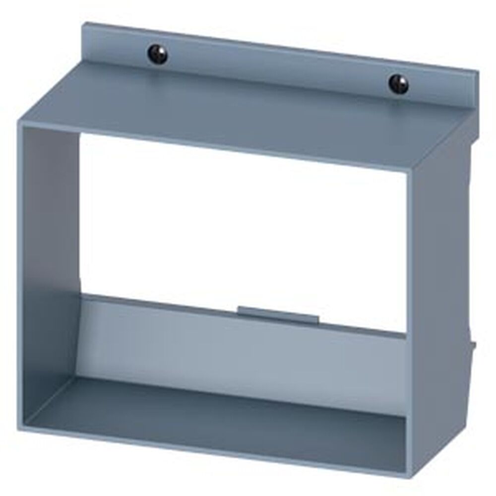 Siemens Türdurchführung 3VA9347-0KT00