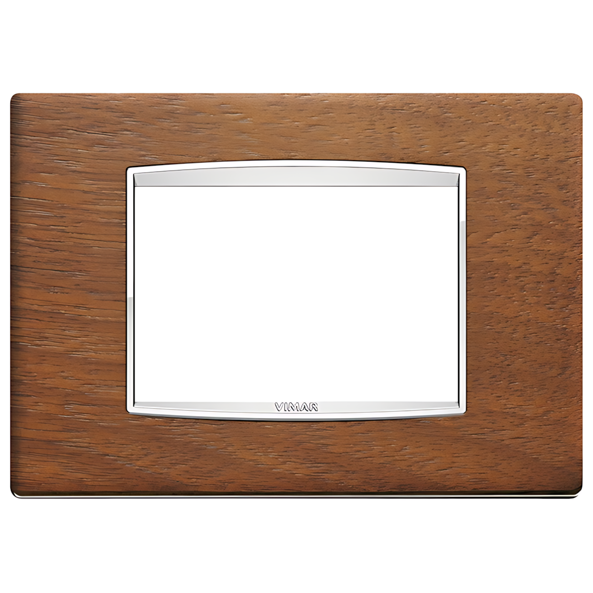 Vimar Abdeckrahmen Classic 20653.C35