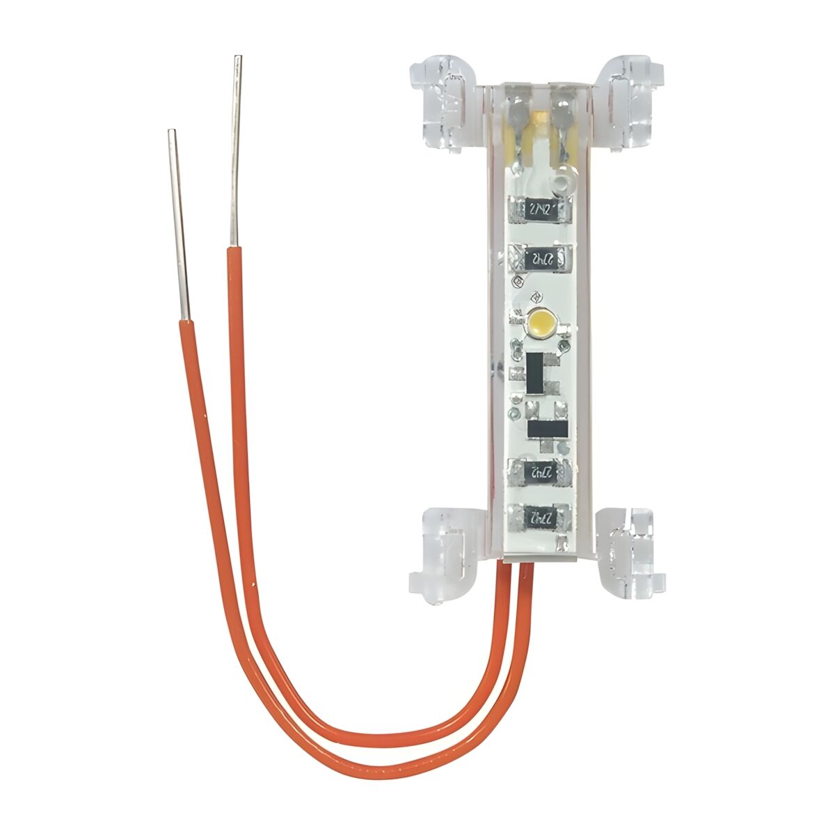 Legrand Niloe LED Aggregat 665091