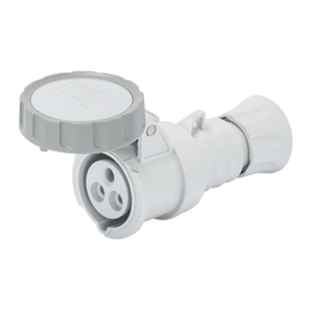 Gewiss Kupplung GW62751H