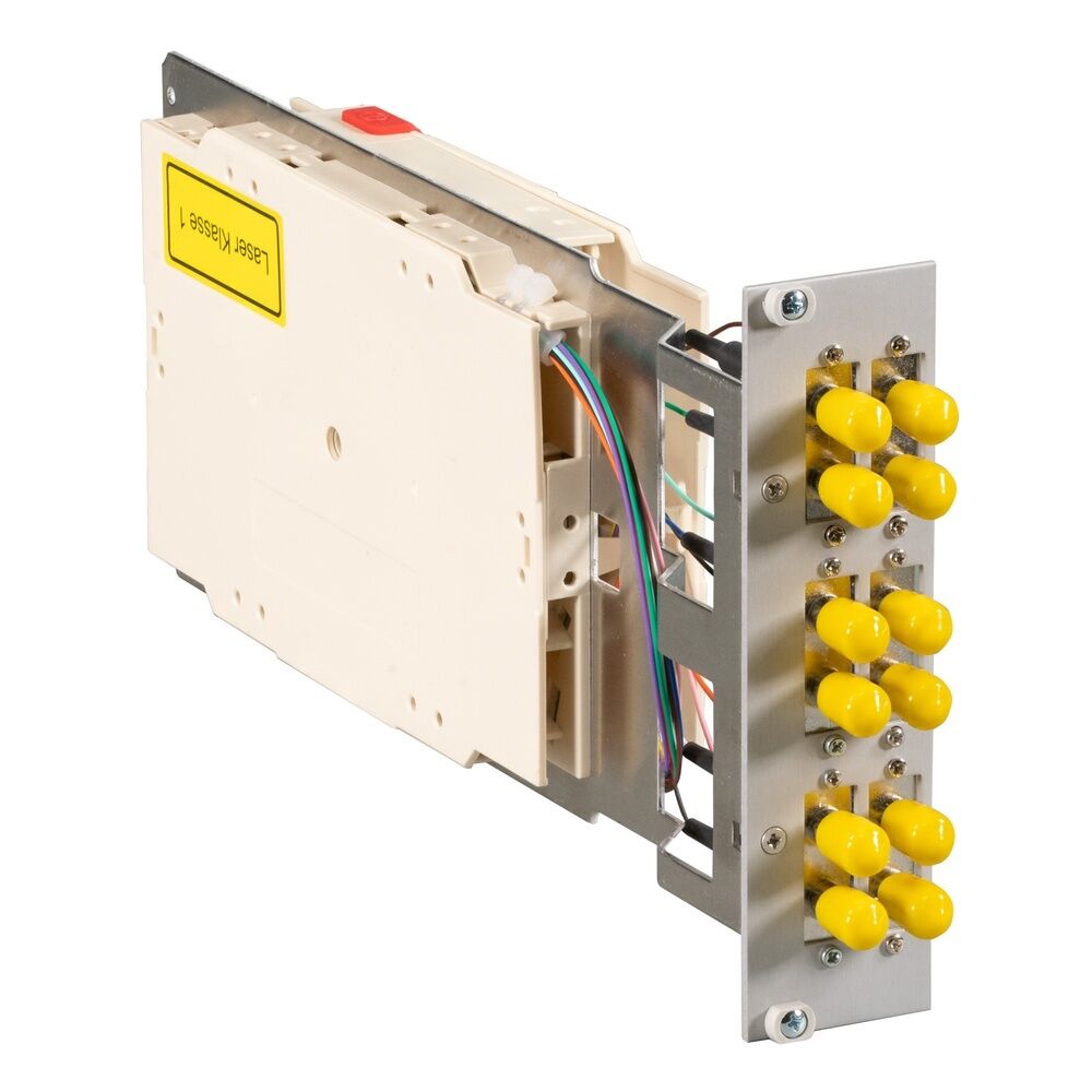 EFB Moduleinschub B88007.12OM3