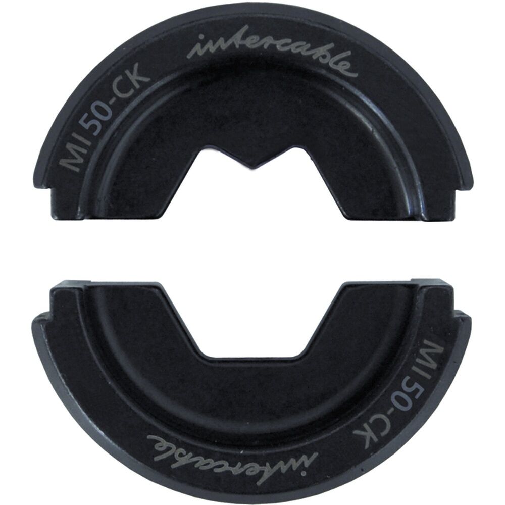 Intercable i Presseinsatz 713437 Typ MI185-CK 