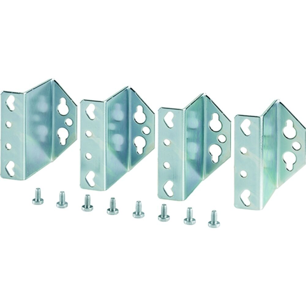 Hensel Montagerahmen Mi BL 75 Nr. 20001522