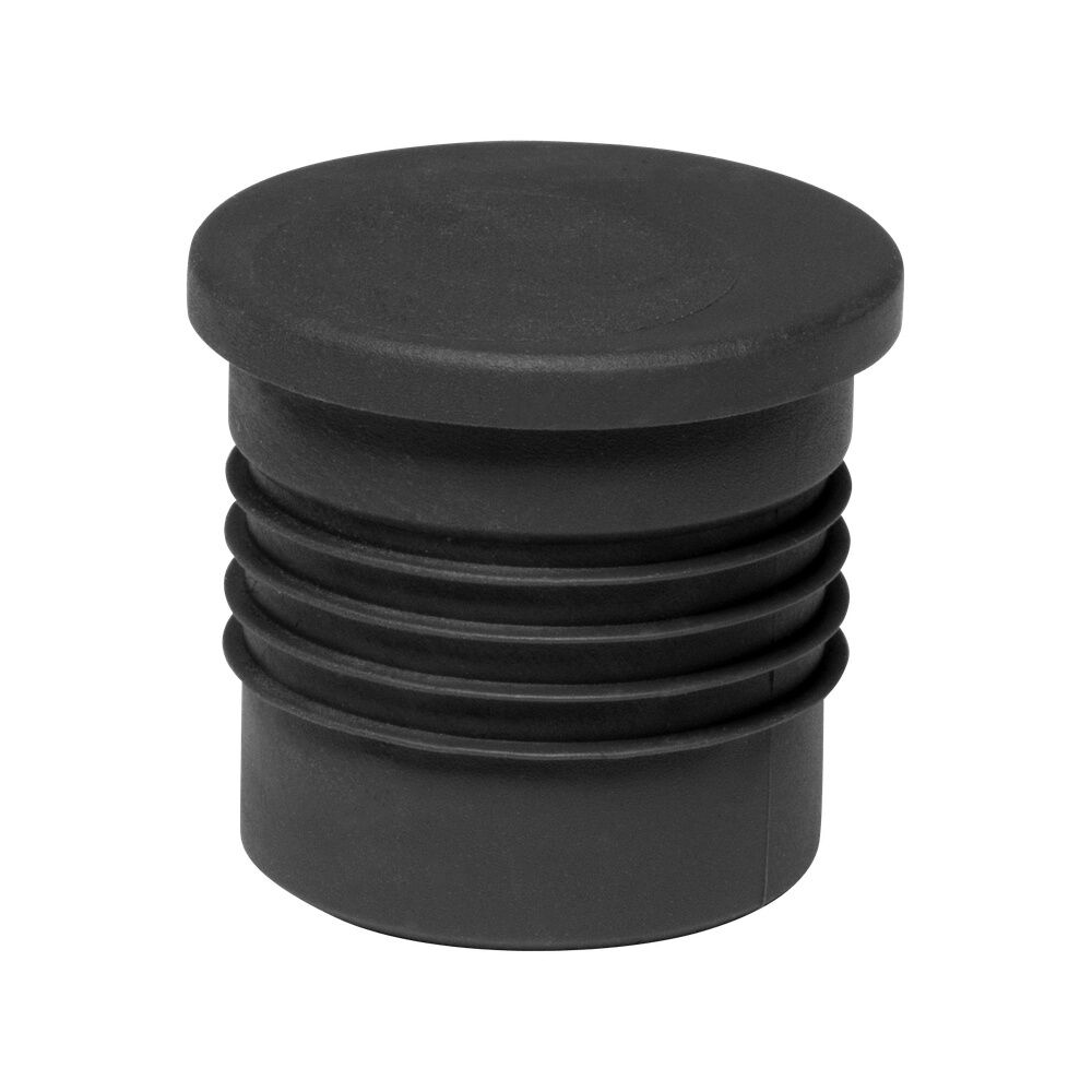 f-tronic Verschlussstopfen E09 Nr. 9930017