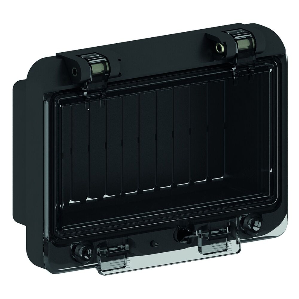 Bals Betätigungsklappe 58590 