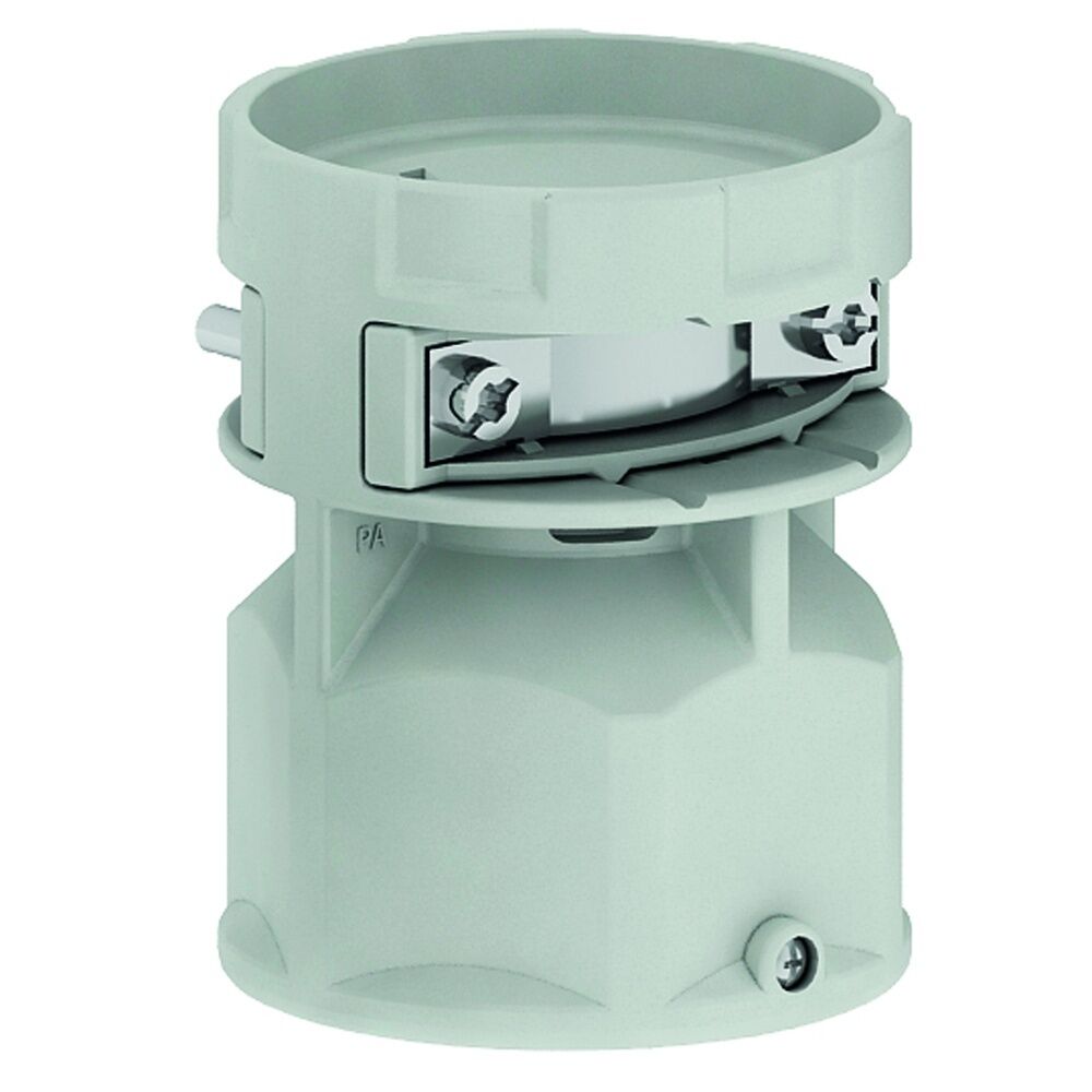 Bals Verschraubung 29132 