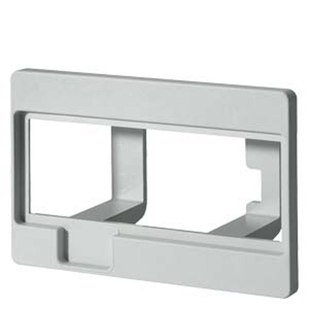 Siemens Adapter 3UF7922-0AA00-0