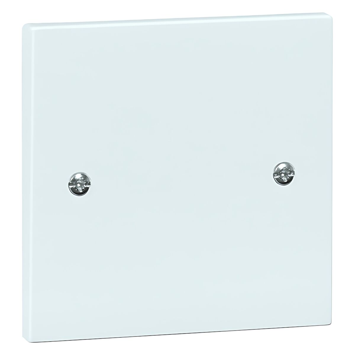 Peha Abdeckung 00817511 Typ D 95.677.02-Z